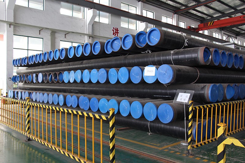 雙金屬?gòu)?fù)合管