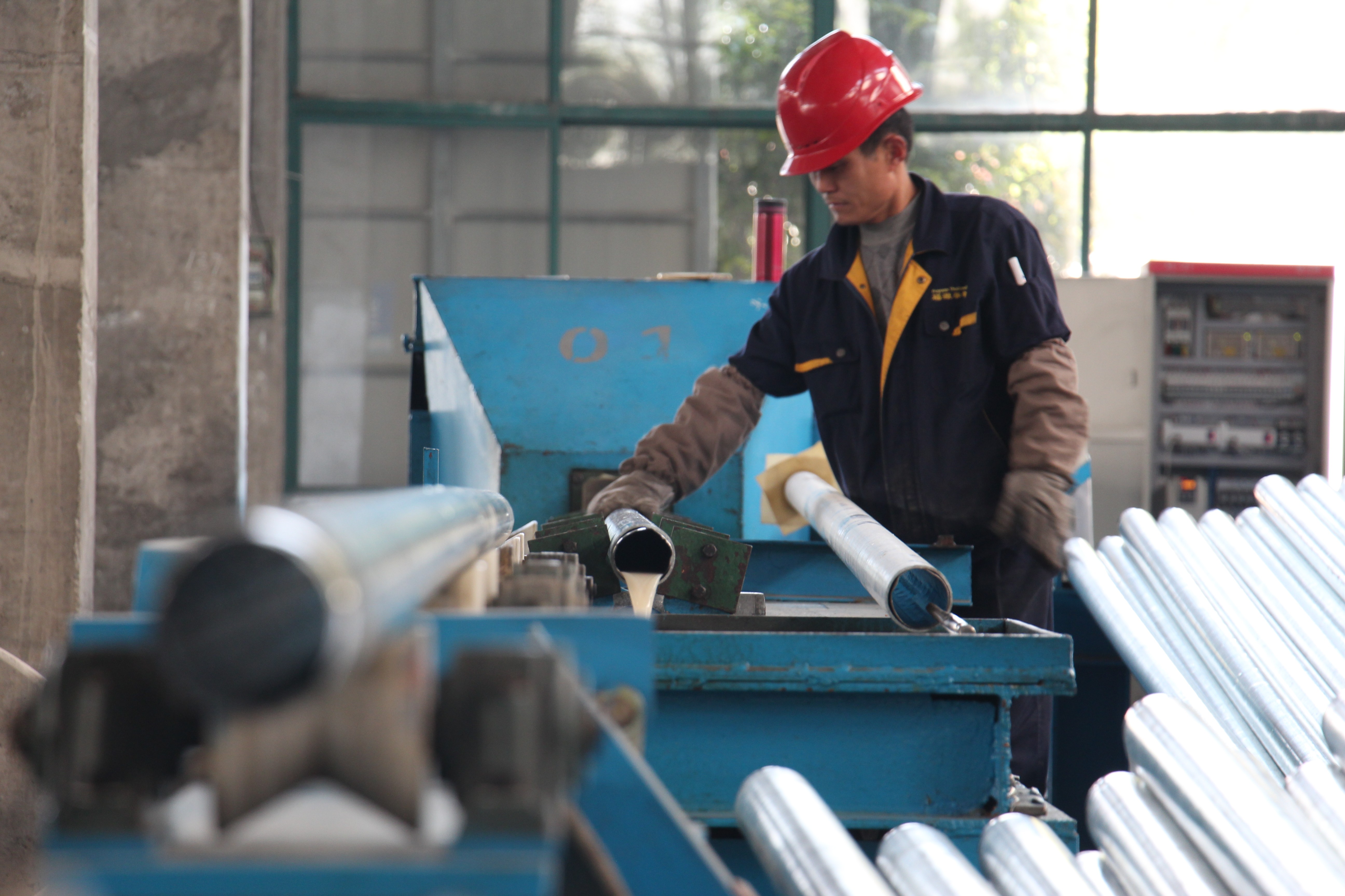 圖片關鍵詞 圖片關鍵詞