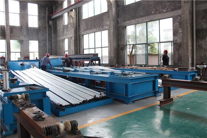 圖片關(guān)鍵詞 圖片關(guān)鍵詞