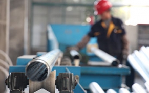 內(nèi)襯不銹鋼復(fù)合管的九大優(yōu)勢