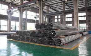 水是生命之源，健康之本