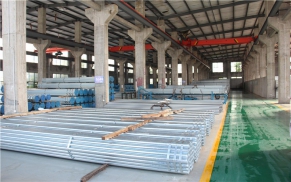 增強(qiáng)不銹鋼管如今已經(jīng)廣泛應(yīng)用