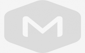 外覆不銹鋼復(fù)合管怎么焊接？