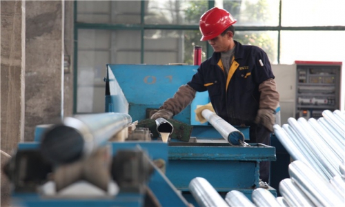 自來(lái)水的水質(zhì)問(wèn)題會(huì)帶來(lái)哪些危害呢？