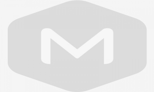 不銹鋼碳素鋼復(fù)合管和不銹鋼管的區(qū)別？